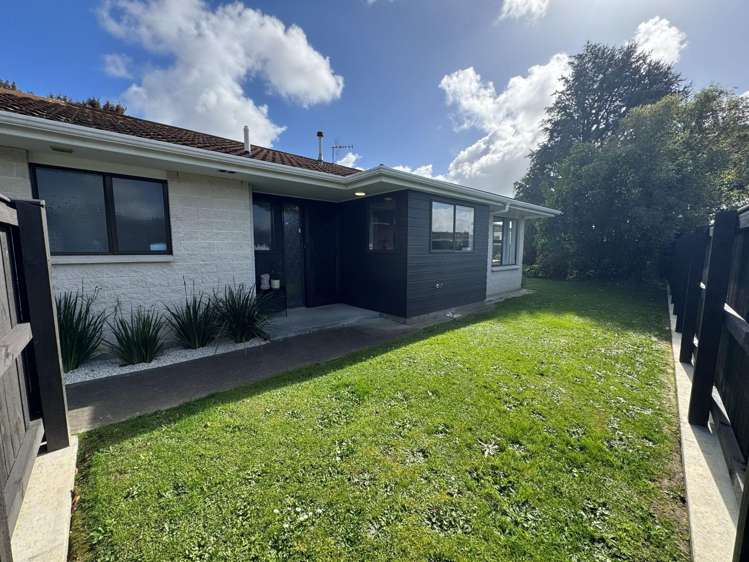 3 Salisbury Avenue Terrace End_18