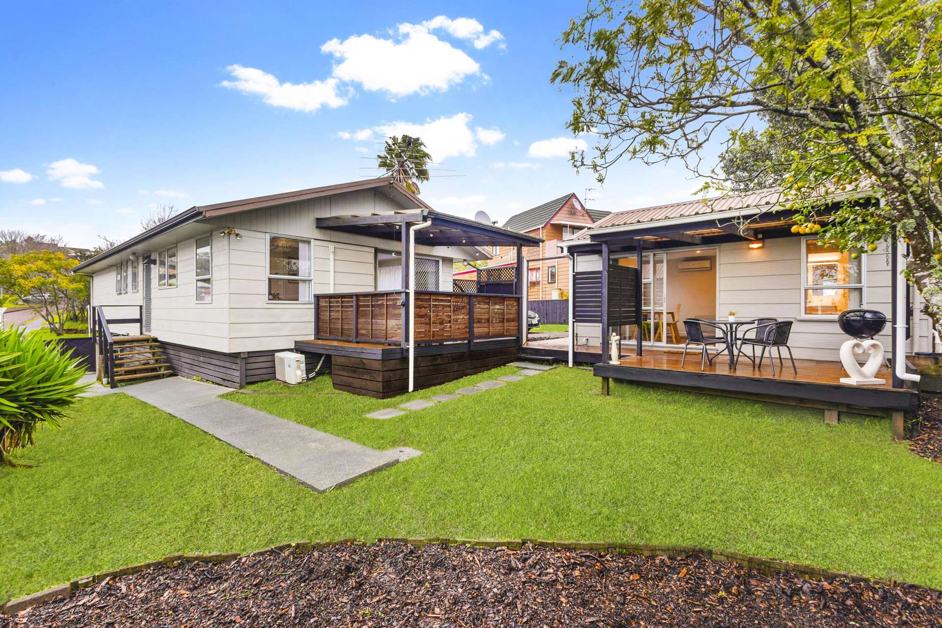 12 Aspiring Avenue Clover Park_0