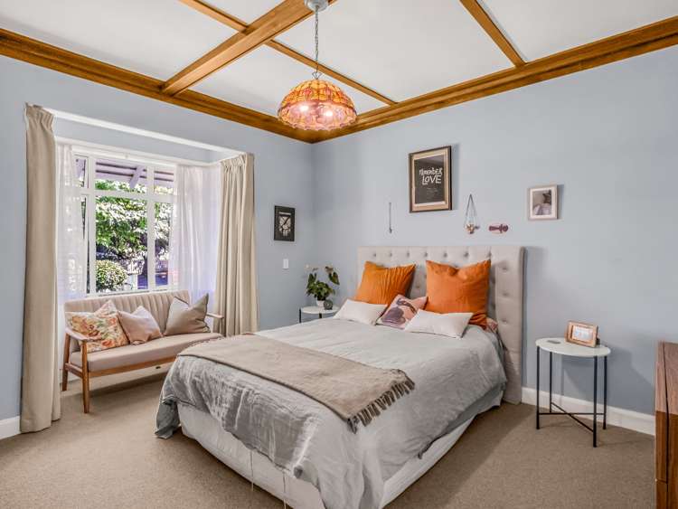 15 Godwin Crescent College Estate_12