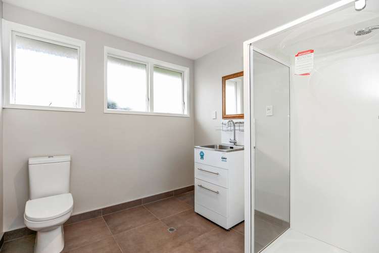 1/11 Peverel Street Riccarton_10