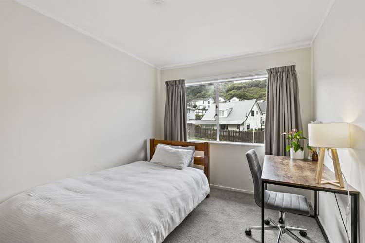 51 Cortina Avenue Johnsonville_8