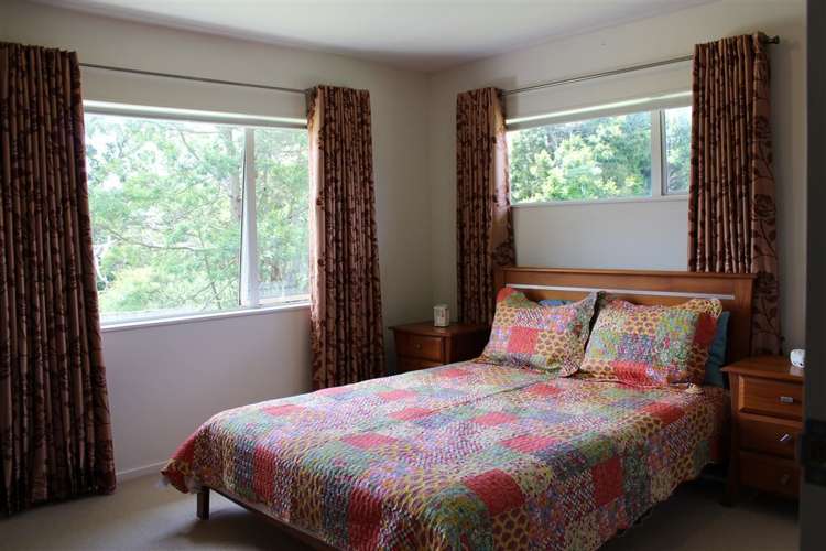 3 Caffreys Avenue Massey_9