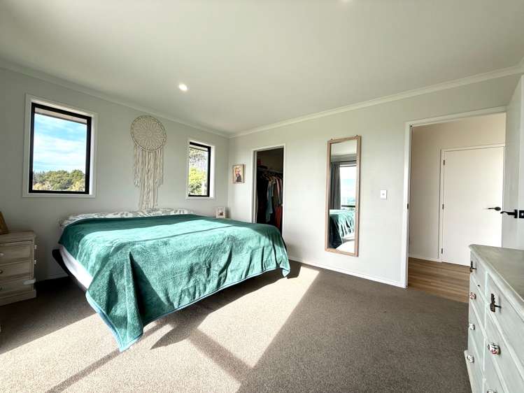669A Te Hutewai Road Raglan_18