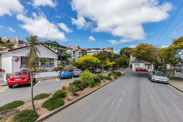 21 Royal Street Berhampore_4