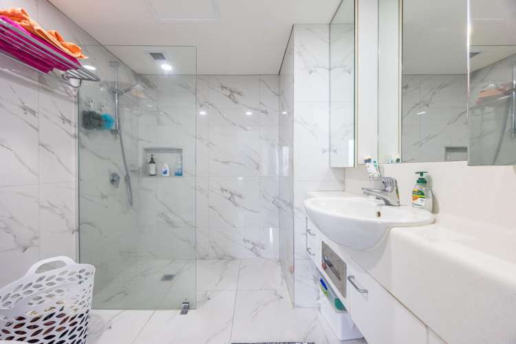 Address withheld Takapuna_10
