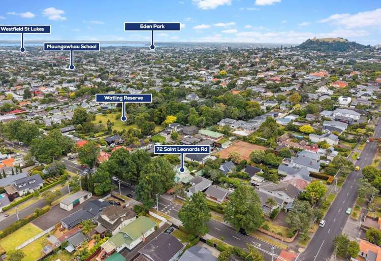 72 St Leonards Road 1728_13