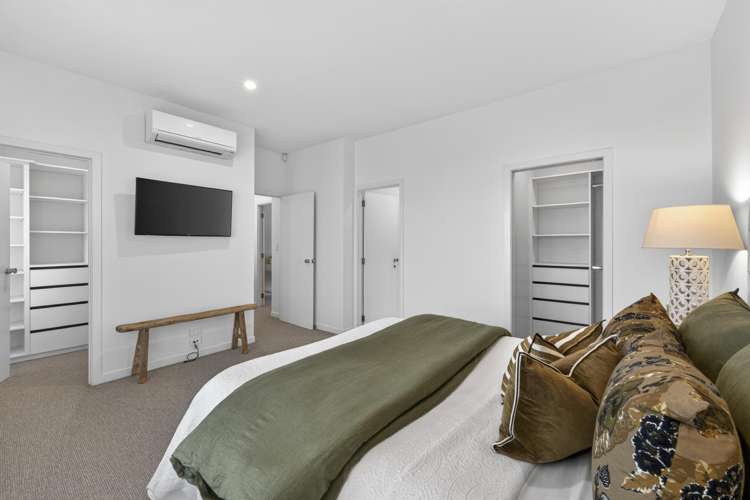 2/13 Walton Street Remuera_13