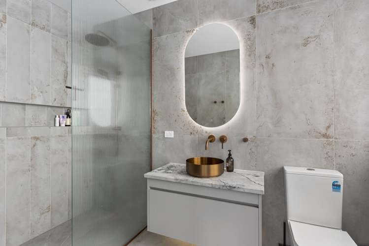 326 Flat Bush School Road Flat Bush_20