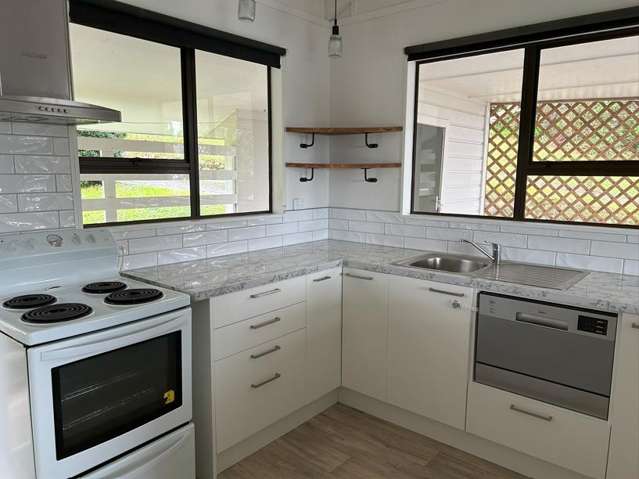 11a Watt Street 1271_2