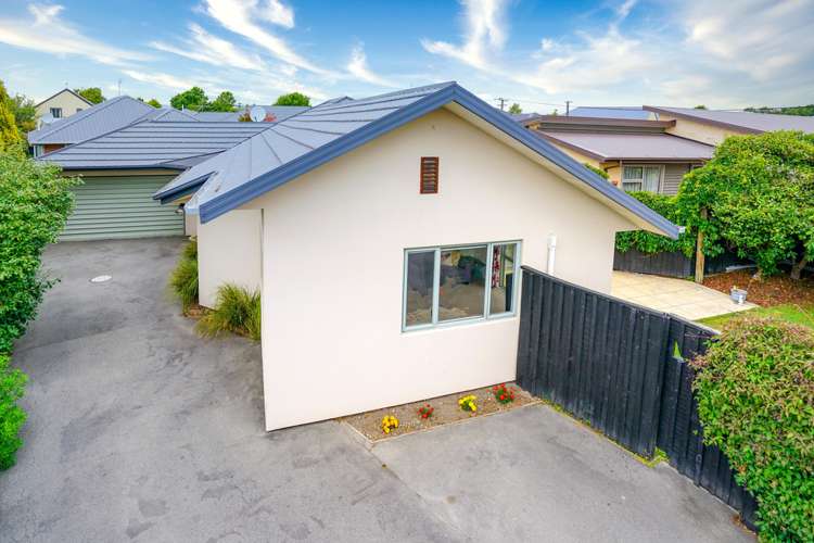 58 Wyndham Street Papanui_17