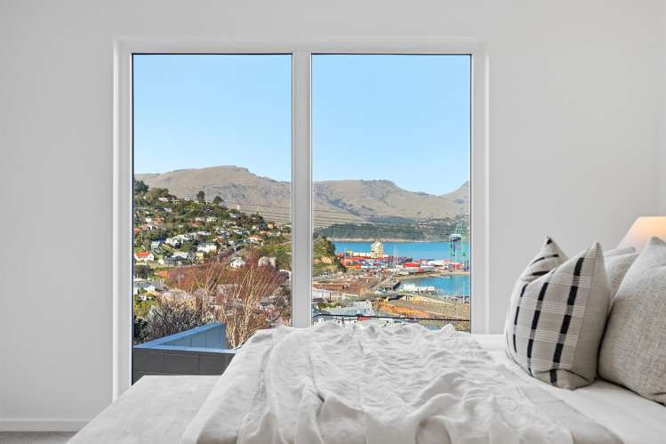 43 Jacksons Road Lyttelton_10