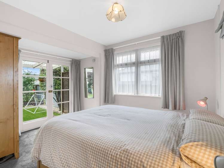 25a Peraki Street Kaiapoi_9