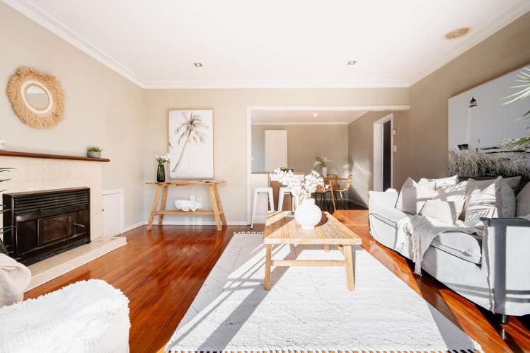 20A Merivale Road Parkvale_19