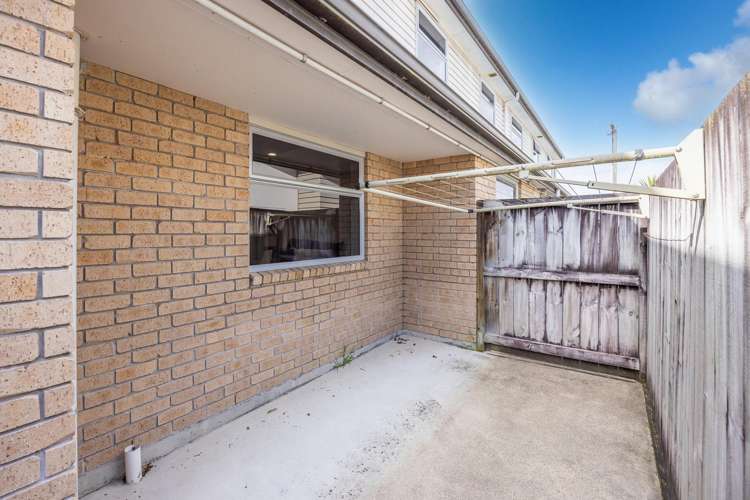 3/9 Beatty Street Melville_15