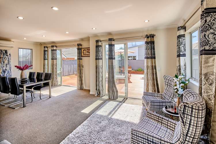 3 Ludlam Crescent Woburn_9