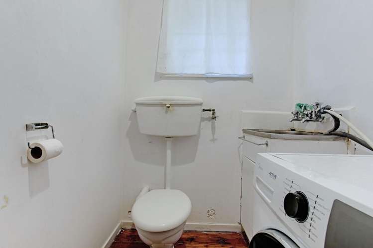 6/64a Ngatiawa Street One Tree Hill_23