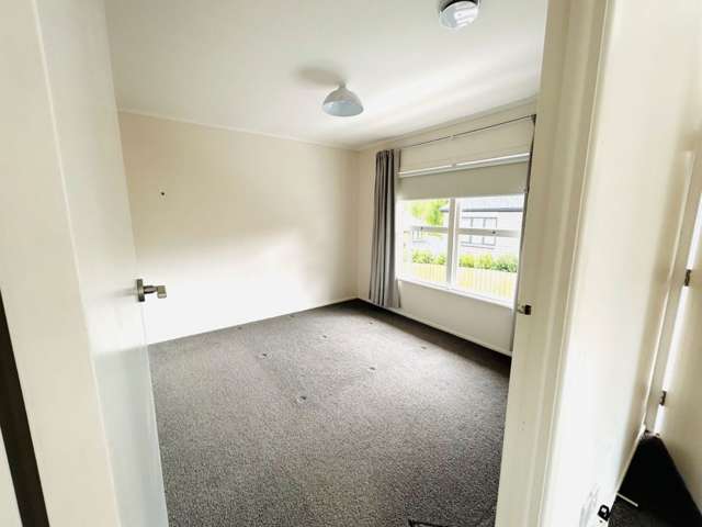 1/45A Northboro Road Belmont_4