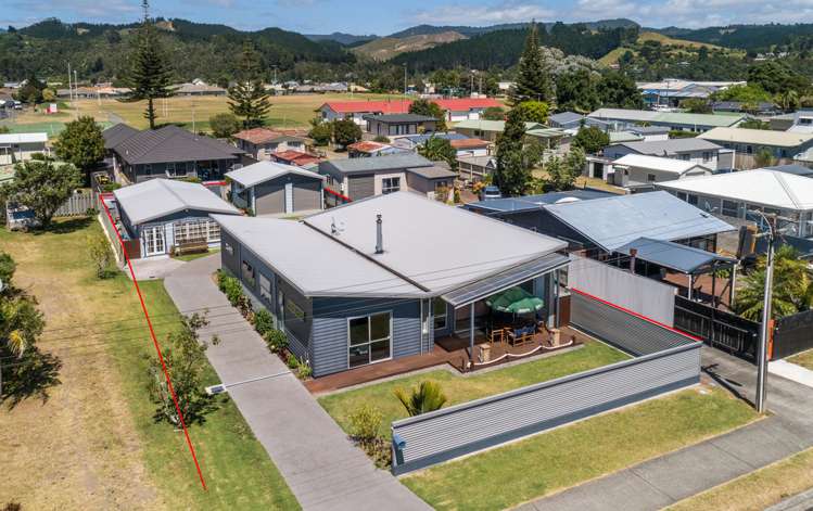 209 Casement Road Whangamata_0