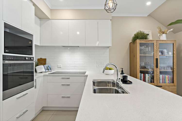 39 Rangihina Road Hobsonville_4