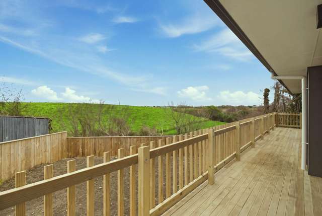 8 Tui Place Gonville_4