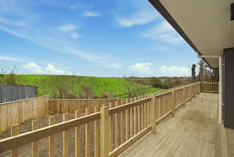 8 Tui Place Gonville_3