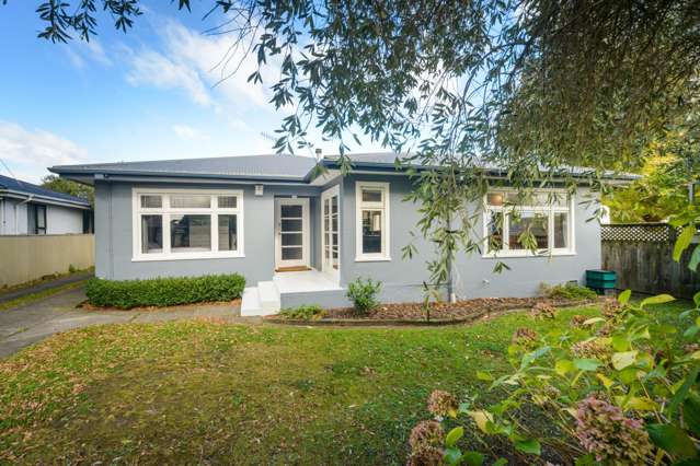 118 Pahiatua Street Hokowhitu_2