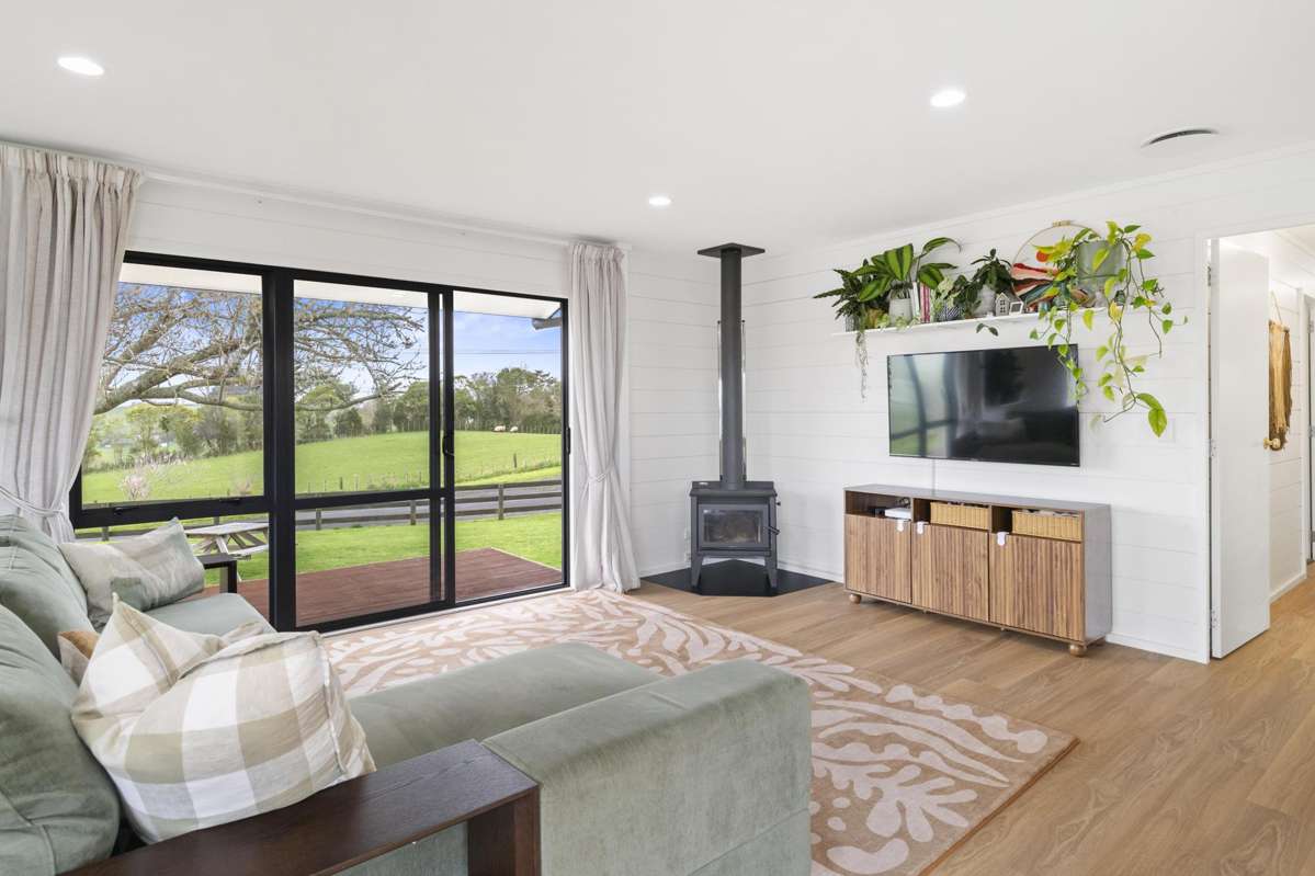 306 Cowan Road_1