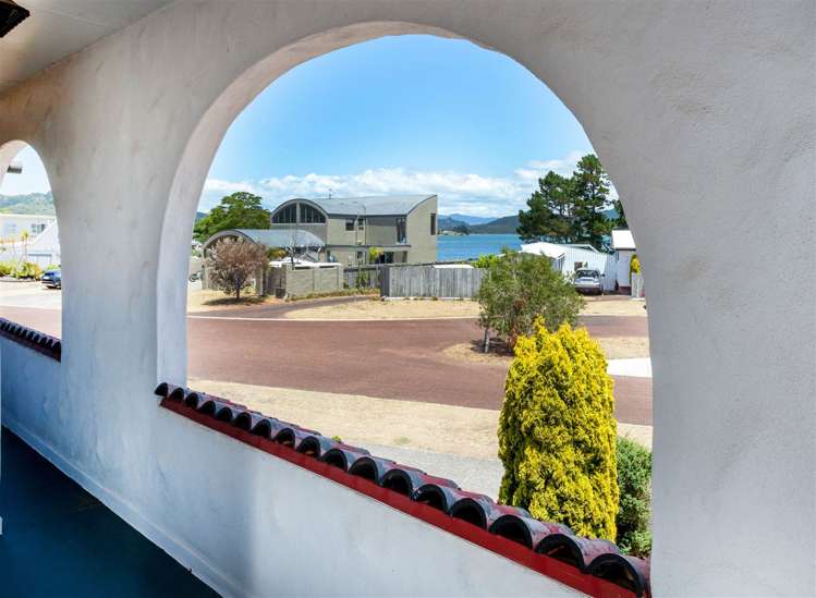 1 Sheppard Avenue Pauanui_13