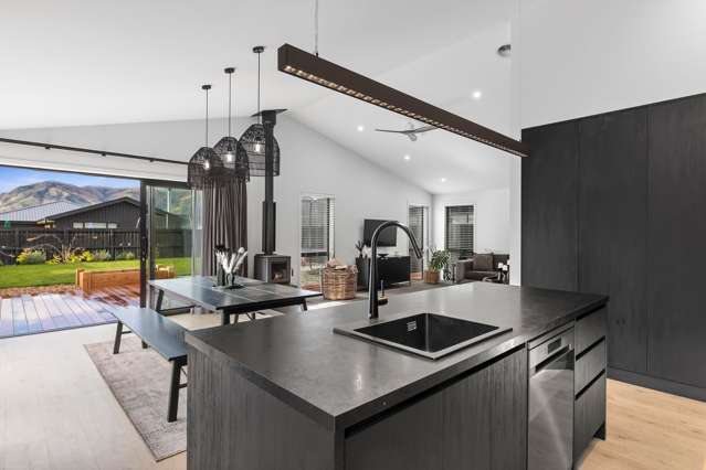 19 Dunn Street Lake Hawea_3