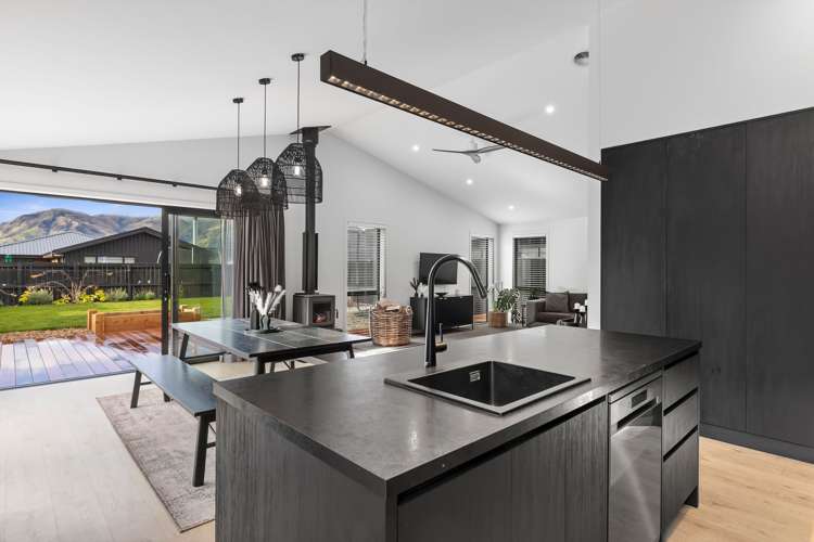 19 Dunn Street_2