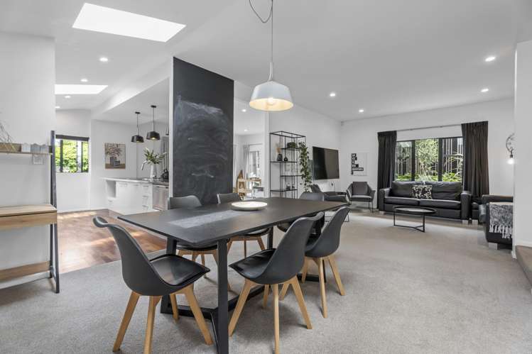 7A Berwick Street Glendowie_8