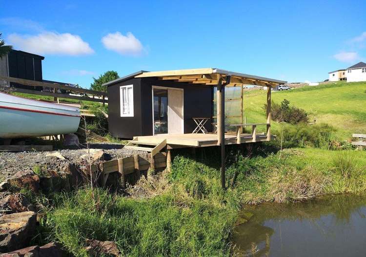 570 Pahi Road Paparoa_15