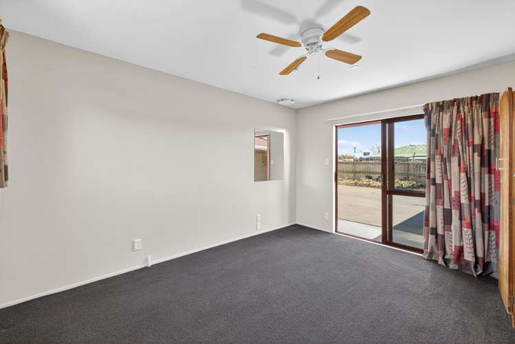 14 Chelsea Street Linwood_17