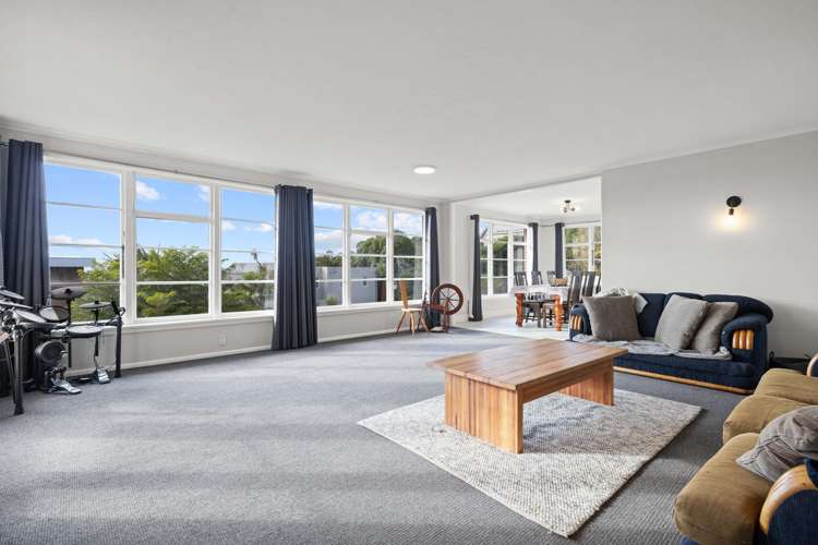 14 Huntsbury Avenue Huntsbury_16