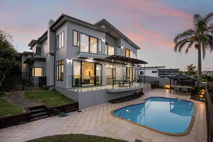 64 Seacrest Drive West Harbour_25