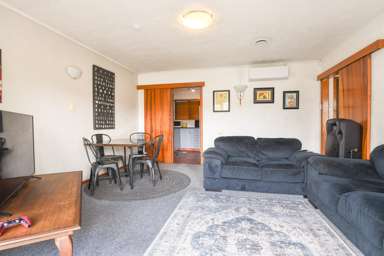 59B Elizabeth Street_1