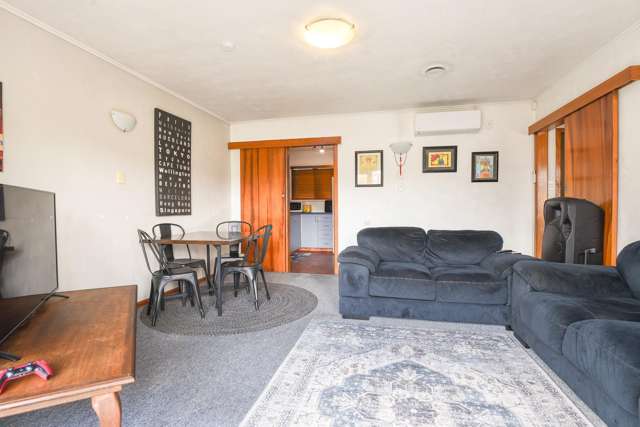 59B Elizabeth Street Victoria_1