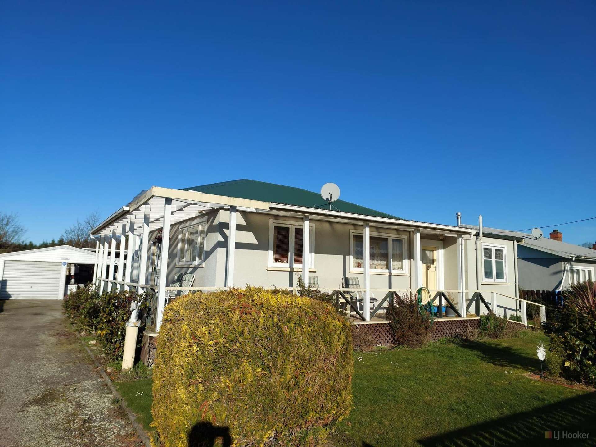 5 Edward Street Waimate_0