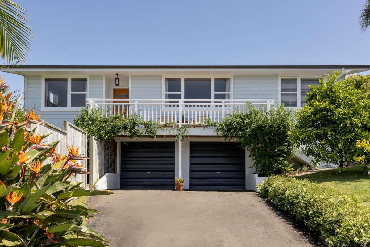 51 Meadowland Street_0