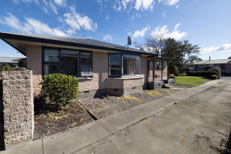 4 Reddecliffe Crescent Hampstead_21