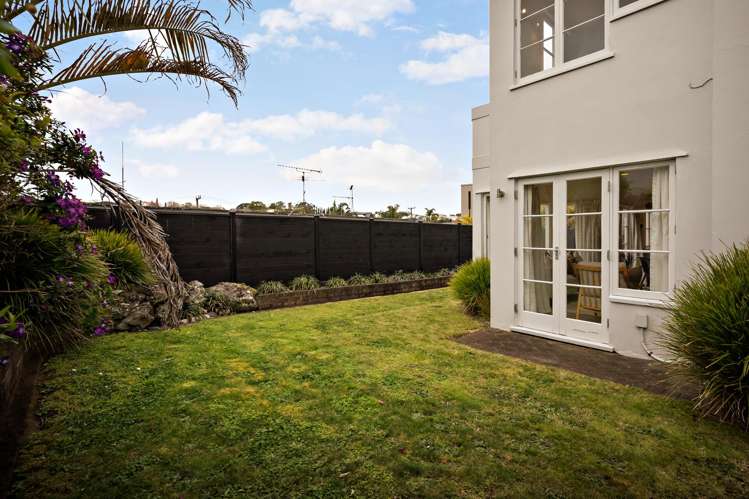 79 Upland Road Remuera_12