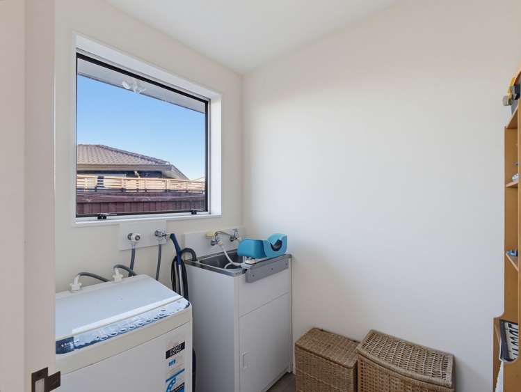 30 Saint Heliers Crescent Aranui_6
