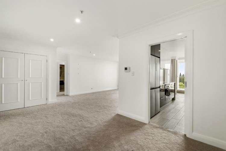 302/8 Middleton Road 1776_15