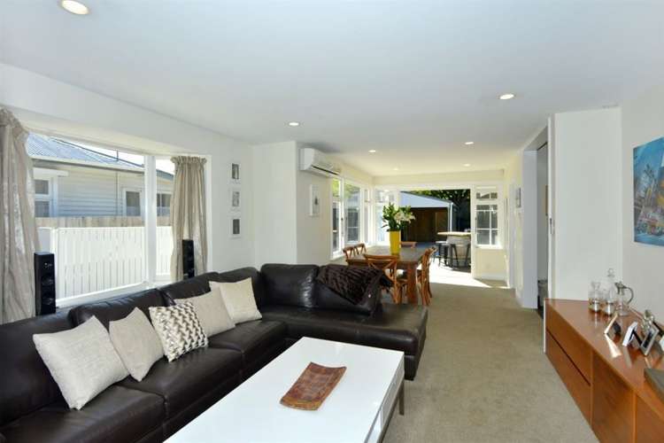 120 Strickland Street Sydenham_2