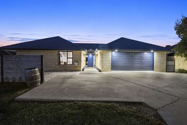 11 Elmwood Avenue Witherlea_1