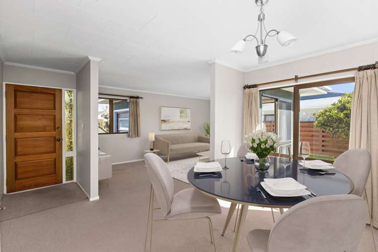 30a Donegal Crescent Tamatea_1