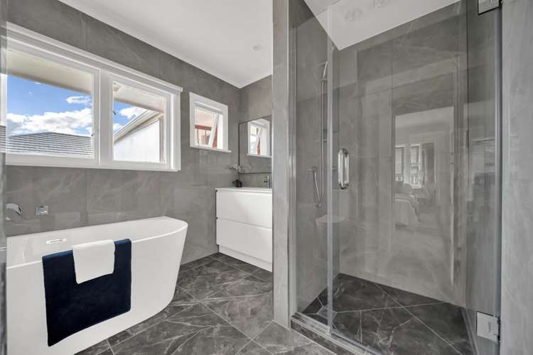 1/112 Gray Avenue Papatoetoe_8