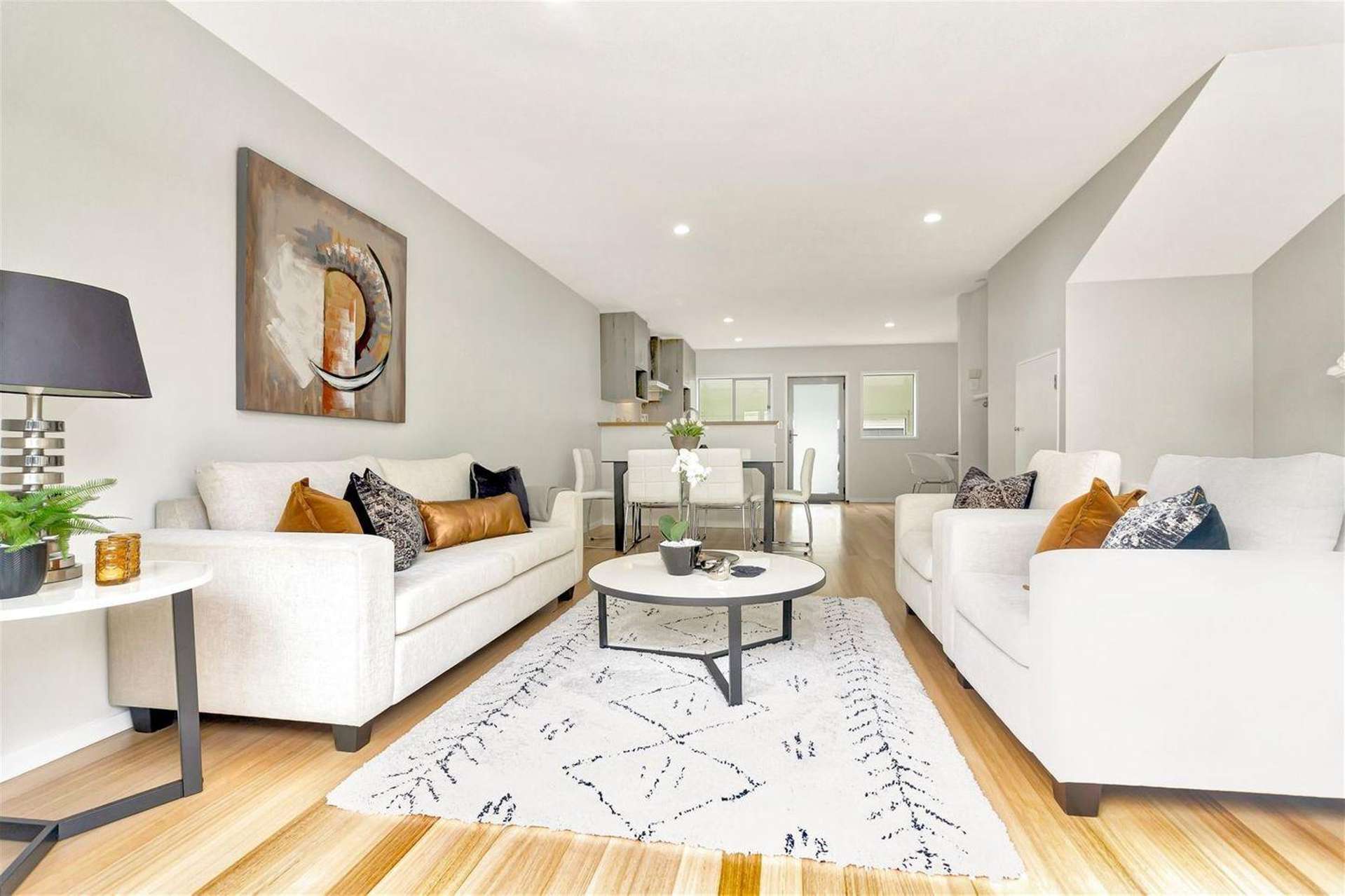 4F Wilkins Street 1766_0