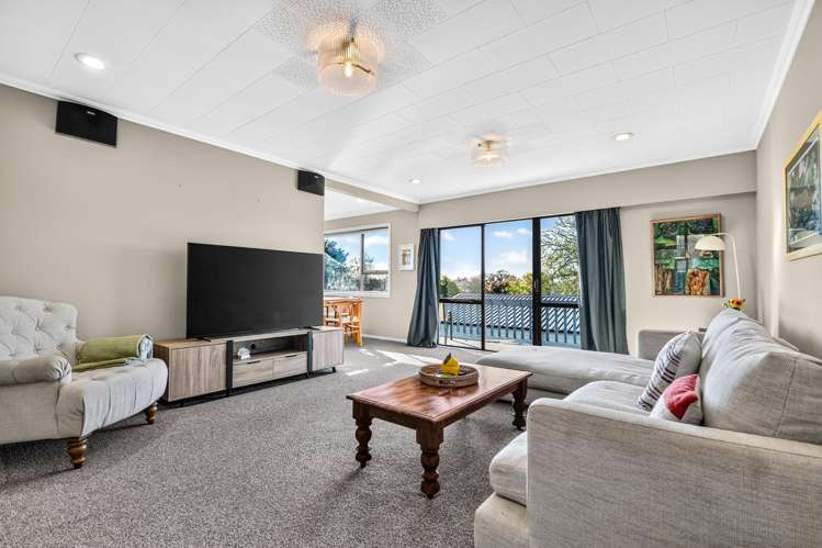 10 Hazelwood Avenue Dinsdale_6