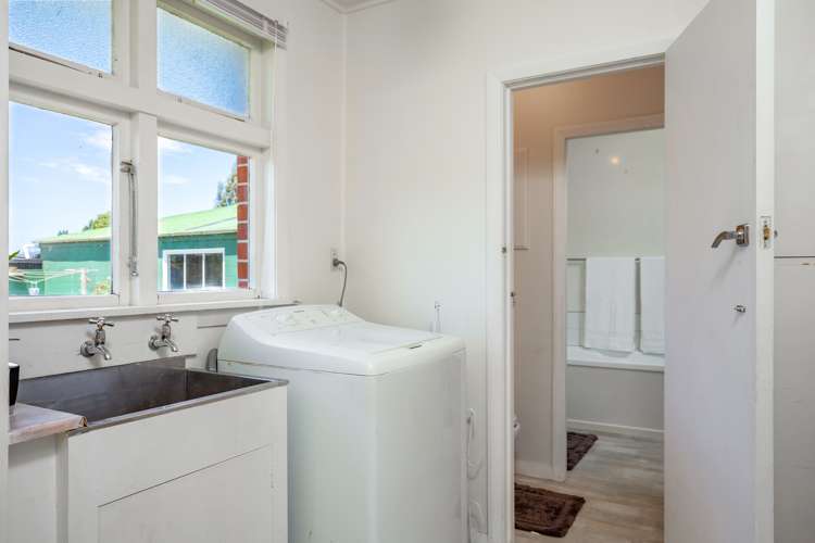 30 Meehan Street Islington_10